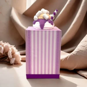 Perfume Spray, 75ml. A high-quality perfume with long-lasting fragrance, perfect for all occasions