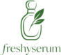 freshyserum.com